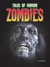 Zombies